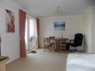 Louer Appartement SOUTHAMPTON rgion SOUTHAMPTON