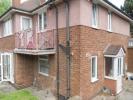 Location Appartement BIRMINGHAM B1 1