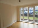 Louer Appartement BIRMINGHAM rgion BIRMINGHAM