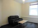 Location Appartement HARROW HA1 1