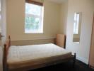 Louer Appartement HARROW