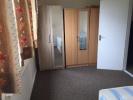 Louer Appartement HOUNSLOW