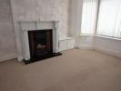 Location Maison BIRKENHEAD CH25 