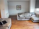 Location Appartement GLASGOW G1 1