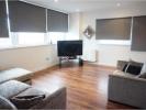 Annonce Location Appartement GLASGOW