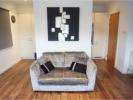 Louer Appartement GLASGOW