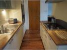 Louer Appartement GLASGOW rgion GLASGOW