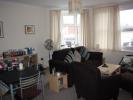 Louer Appartement SOUTHAMPTON rgion SOUTHAMPTON