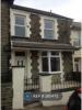 Annonce Location Maison TREORCHY