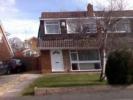 Annonce Location Maison WIRRAL