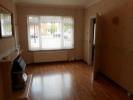 Annonce Location Maison BROMLEY