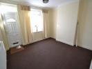 Location Maison DONCASTER DN1 1