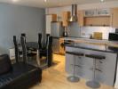 Location Appartement MANCHESTER M1 1