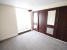 Location Appartement CAMBERLEY GU15 