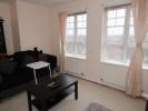 Location Appartement NOTTINGHAM NG1 1