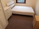 Annonce Location Appartement HOUNSLOW