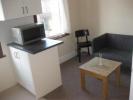 Louer Appartement HOUNSLOW rgion TWICKENHAM