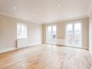 Annonce Location Appartement SLOUGH