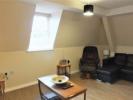 Location Appartement SWINDON SN1 1