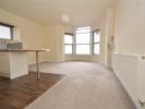 Louer Appartement ACCRINGTON