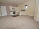 Louer Appartement ACCRINGTON rgion BLACKBURN