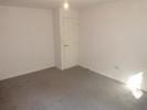 Louer Appartement BARNSLEY