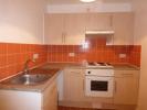 Louer Appartement BARNSLEY rgion SHEFFIELD