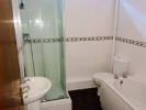 Louer Appartement SWANSEA rgion SWANSEA