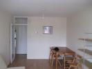 Louer Appartement HOUNSLOW