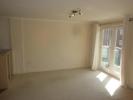 Louer Appartement WALSALL rgion WALSALL