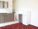 Location Appartement NORTHOLT UB5 4