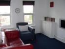 Louer Appartement SIDCUP