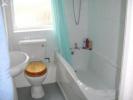 Louer Appartement SIDCUP rgion DARTFORD