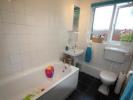 Louer Appartement ADDLESTONE rgion KINGSTON UPON THAMES