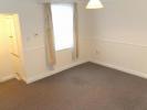 Location Appartement HUNTINGDON PE26 