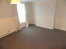 Louer Appartement HUNTINGDON rgion PETERBOROUGH