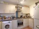 Louer Appartement HAYWARDS-HEATH rgion REDHILL