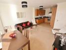 Location Appartement EASTBOURNE BN20 