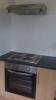 Louer Appartement CARDIFF rgion CARDIFF