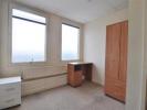 Annonce Location Appartement BRADFORD