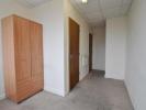 Louer Appartement BRADFORD