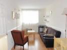 Louer Appartement WALSALL