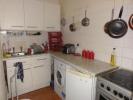 Louer Appartement WALSALL rgion WALSALL