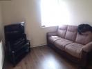 Annonce Location Appartement LEEDS