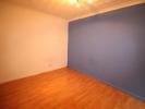 Louer Appartement LUTON