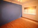 Louer Appartement LUTON rgion LUTON