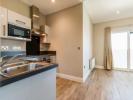 Louer Appartement SLOUGH