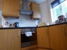 Louer Appartement LUTON