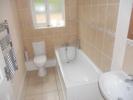 Louer Appartement LUTON rgion LUTON