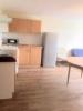 Location Appartement HARROW HA1 1